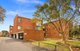 Photo - 8/36 Fraser Street, Jesmond NSW 2299 - Image 1