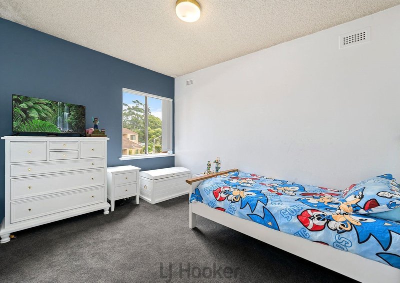 Photo - 8/36 Fraser Street, Jesmond NSW 2299 - Image 2