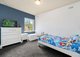 Photo - 8/36 Fraser Street, Jesmond NSW 2299 - Image 2