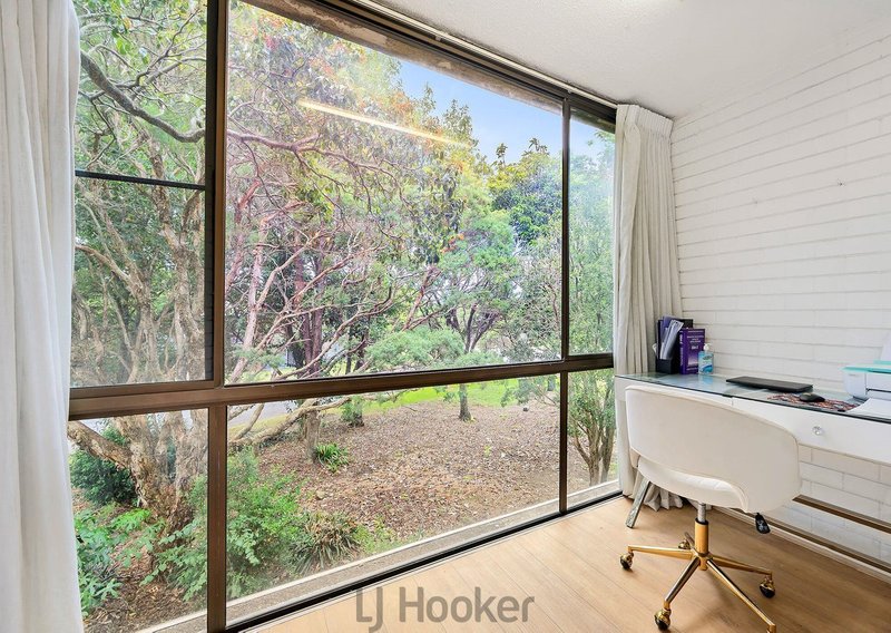 Photo - 8/36 Fraser Street, Jesmond NSW 2299 - Image 8