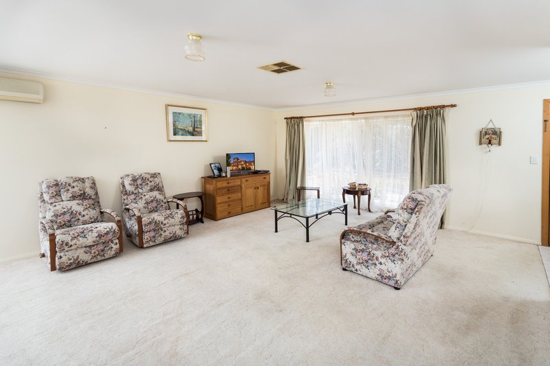 Photo - 8/36 Hastie Street, Tatura VIC 3616 - Image 3