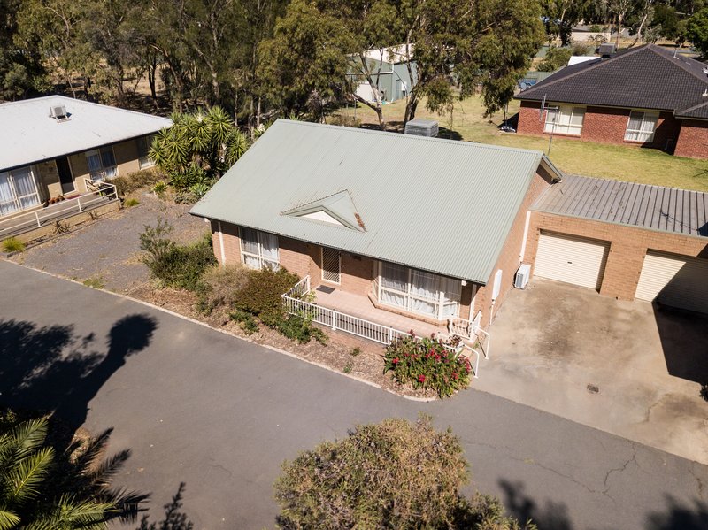 Photo - 8/36 Hastie Street, Tatura VIC 3616 - Image 11