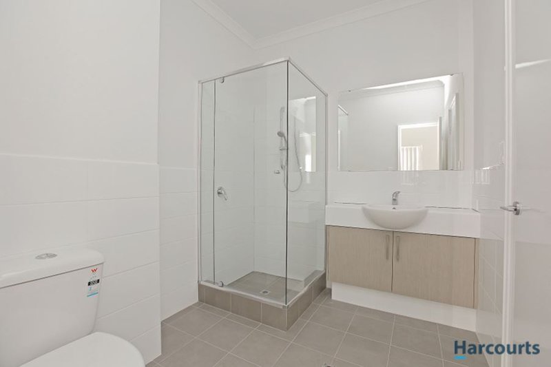 Photo - 8/36 Henry Street, East Cannington WA 6107 - Image 12