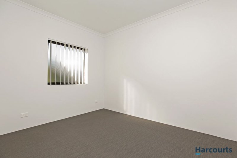 Photo - 8/36 Henry Street, East Cannington WA 6107 - Image 13