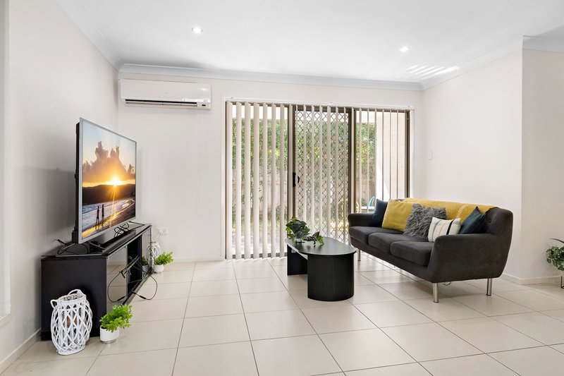 Photo - 8/36 Higgs Street, Deception Bay QLD 4508 - Image 2