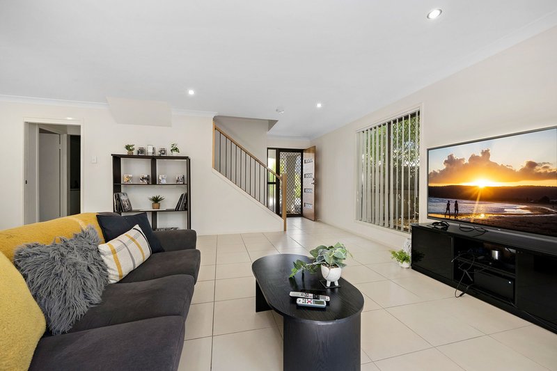 Photo - 8/36 Higgs Street, Deception Bay QLD 4508 - Image 4