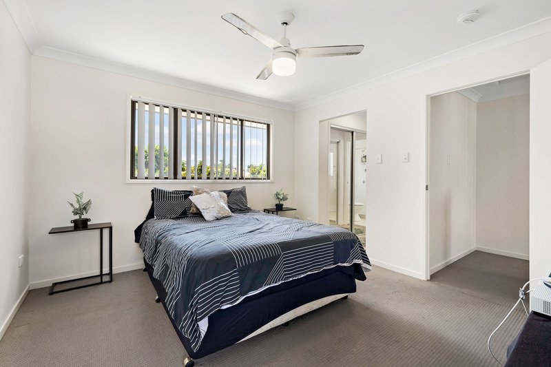 Photo - 8/36 Higgs Street, Deception Bay QLD 4508 - Image 10