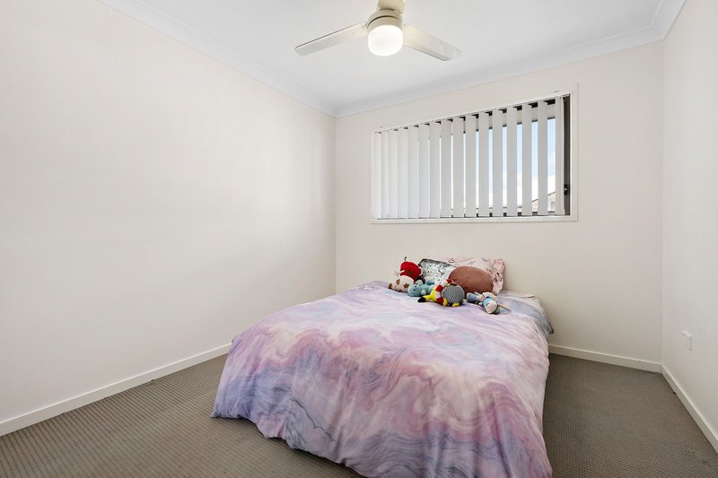 Photo - 8/36 Higgs Street, Deception Bay QLD 4508 - Image 11