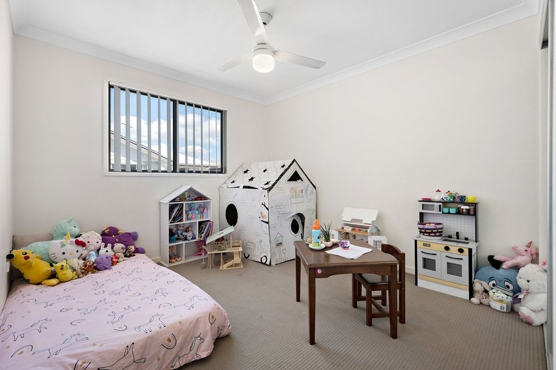 Photo - 8/36 Higgs Street, Deception Bay QLD 4508 - Image 12