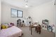 Photo - 8/36 Higgs Street, Deception Bay QLD 4508 - Image 12