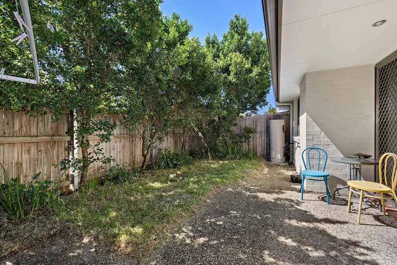 Photo - 8/36 Higgs Street, Deception Bay QLD 4508 - Image 13