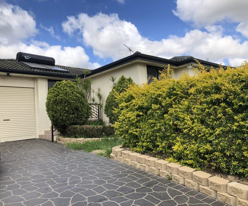 836 Merrylands Road, Greystanes NSW 2145