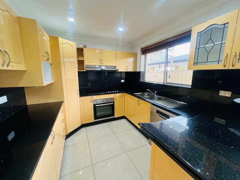 Photo - 836 Merrylands Road, Greystanes NSW 2145 - Image 2