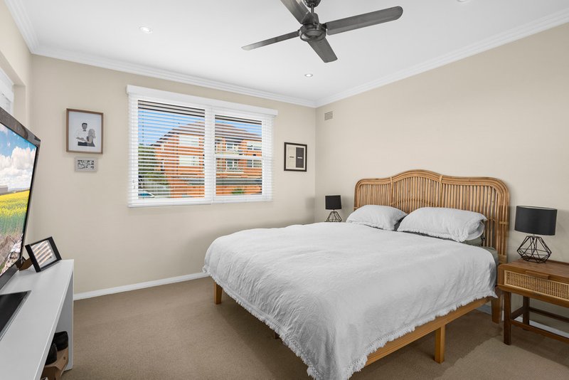 Photo - 8/36 Oatley Avenue, Oatley NSW 2223 - Image 5