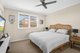 Photo - 8/36 Oatley Avenue, Oatley NSW 2223 - Image 5