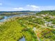 Photo - 8/36 Old Ferry Rd , Banora Point NSW 2486 - Image 3