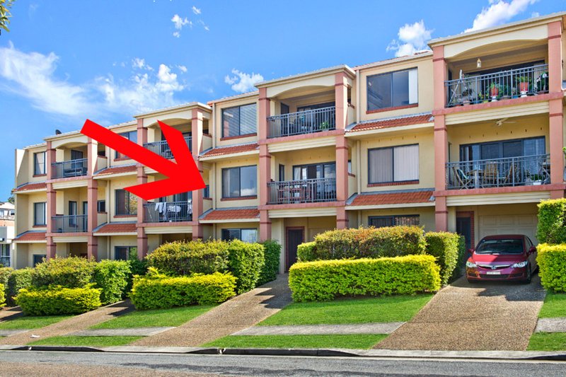 8/36 Pacific Drive, Port Macquarie NSW 2444 Real Estate Industry Partners