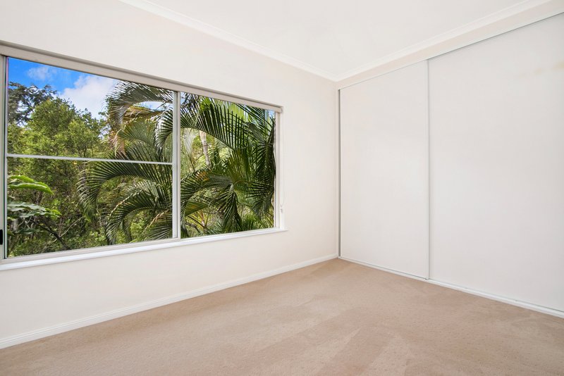 Photo - 8/36 Springfield Crescent, Manoora QLD 4870 - Image 8