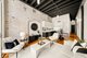 Photo - 8/36 Vernon Terrace, Teneriffe QLD 4005 - Image 1