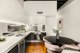 Photo - 8/36 Vernon Terrace, Teneriffe QLD 4005 - Image 2