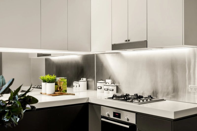Photo - 8/36 Vernon Terrace, Teneriffe QLD 4005 - Image 3