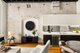 Photo - 8/36 Vernon Terrace, Teneriffe QLD 4005 - Image 4