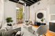 Photo - 8/36 Vernon Terrace, Teneriffe QLD 4005 - Image 5