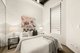 Photo - 8/36 Vernon Terrace, Teneriffe QLD 4005 - Image 6
