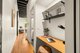 Photo - 8/36 Vernon Terrace, Teneriffe QLD 4005 - Image 7