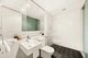 Photo - 8/36 Vernon Terrace, Teneriffe QLD 4005 - Image 8