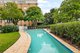 Photo - 8/36 Vernon Terrace, Teneriffe QLD 4005 - Image 10