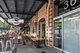 Photo - 8/36 Vernon Terrace, Teneriffe QLD 4005 - Image 11