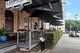 Photo - 8/36 Vernon Terrace, Teneriffe QLD 4005 - Image 12