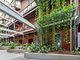 Photo - 8/36 Vernon Terrace, Teneriffe QLD 4005 - Image 13