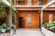 Photo - 8/36 Vernon Terrace, Teneriffe QLD 4005 - Image 14