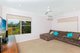 Photo - 8/36 York Street, Oatlands NSW 2117 - Image 3