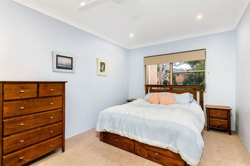 Photo - 8/36 York Street, Oatlands NSW 2117 - Image 4