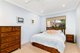 Photo - 8/36 York Street, Oatlands NSW 2117 - Image 4