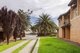 Photo - 8/364 Military Road, Semaphore Park SA 5019 - Image 1