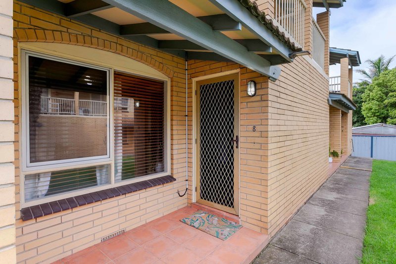 Photo - 8/364 Military Road, Semaphore Park SA 5019 - Image 2