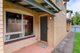 Photo - 8/364 Military Road, Semaphore Park SA 5019 - Image 2