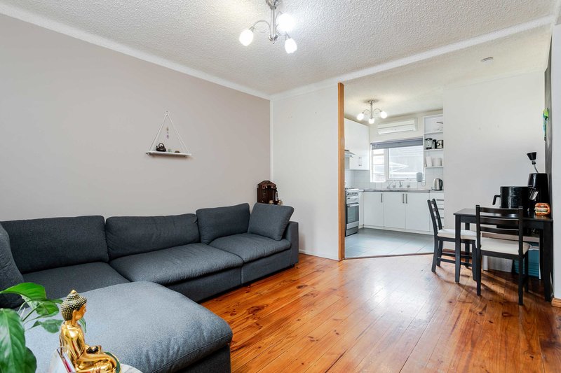 Photo - 8/364 Military Road, Semaphore Park SA 5019 - Image 3