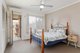 Photo - 8/364 Military Road, Semaphore Park SA 5019 - Image 7