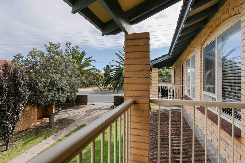 Photo - 8/364 Military Road, Semaphore Park SA 5019 - Image 8