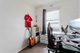 Photo - 8/364 Military Road, Semaphore Park SA 5019 - Image 9