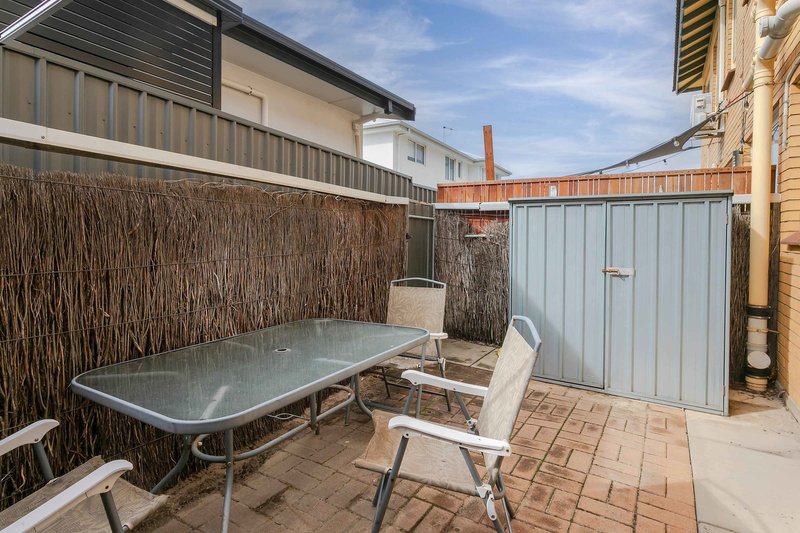 Photo - 8/364 Military Road, Semaphore Park SA 5019 - Image 11
