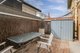 Photo - 8/364 Military Road, Semaphore Park SA 5019 - Image 11