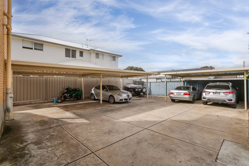 Photo - 8/364 Military Road, Semaphore Park SA 5019 - Image 12