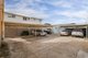 Photo - 8/364 Military Road, Semaphore Park SA 5019 - Image 12