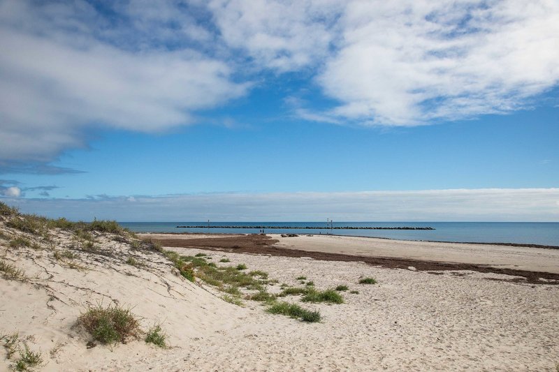 Photo - 8/364 Military Road, Semaphore Park SA 5019 - Image 13